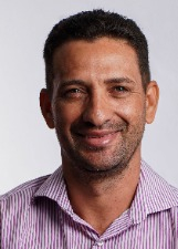 Retrato de VAL DO JACUNÃ
