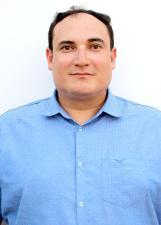 Retrato de MACLEI