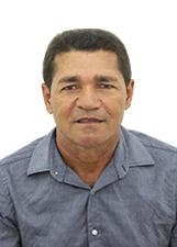 Retrato de SIVIRINO