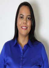 Retrato de JÔ DE JESÚ