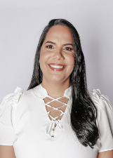 Retrato de NATHY
