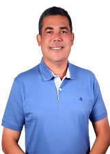 Retrato de SAVINHO