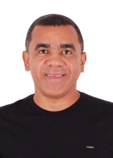 Retrato de DR DIOLINO TELLES