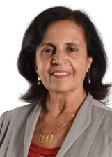 Retrato de CONCEIÇÃO