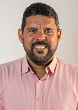 Retrato de NETO CACHORRÃO