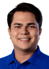 Retrato de TACINHO