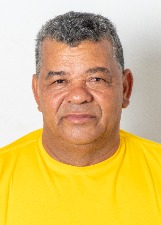 Retrato de NÉU DE AURINO