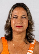 Retrato de RAILDA NASCIMENTO