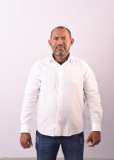 Retrato de GURI DO PILAR