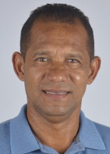 Retrato de BETO DO ÔNIBUS