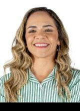 Retrato de NEIA DA SAÚDE