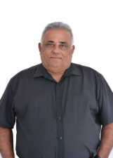 Retrato de WALMIQUE