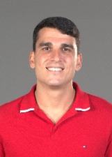 Retrato de JOÃO CARLOS