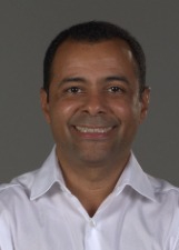 Retrato de HUGO