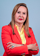 Retrato de D ANA