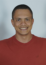 Retrato de WELLITON CAMANDAROBA
