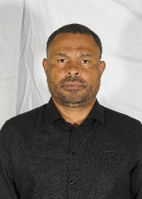 Retrato de DELEI