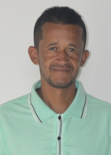 Retrato de CÊ DO SINDICATO