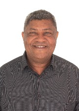 Retrato de MANOEL RIBEIRO