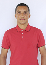 Retrato de GRACIANO DE ZELENO