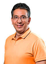 Retrato de JOÃO RICARDO