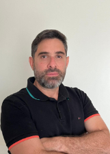 Retrato de LEO