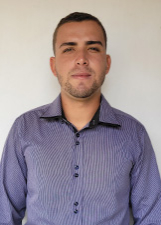 Retrato de HENRIQUE FREITAS