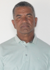Retrato de AMADEU