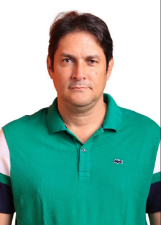 Retrato de JUNIOR DE TICO