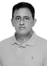 Retrato de EKI