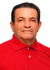 Retrato de RAIMUNDO SIMAS