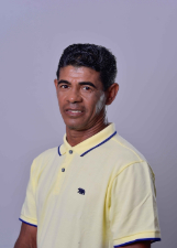 Retrato de DEL DA SERRA