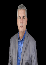 Retrato de DEILSON