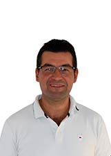 Retrato de DEUSENEI
