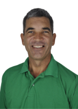 Retrato de ZITINHO DA CAÇAMBA