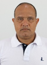 Retrato de JOELSON DE AGAPITO