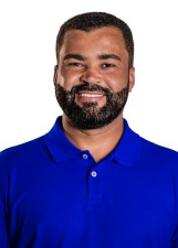 Retrato de SANDRO MOTO TAXI