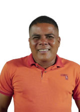 Retrato de ALDO DE ZUZA