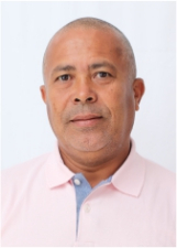 Retrato de JÓ DO MONON