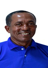 Retrato de NADINHO DE ZÉ CARNEIRO