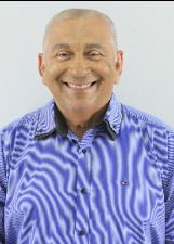 Retrato de ODIAS