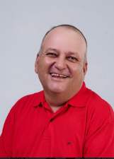 Retrato de ROBERTINHO