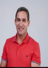 Retrato de CHIQUINHO