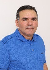 Retrato de ZÉ FILHO