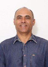 Retrato de MARQUINHOS