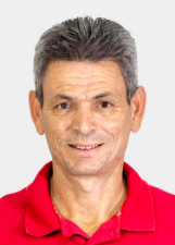Retrato de VALDO DO ARMINDO