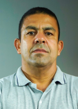 Retrato de ROBERT SENA