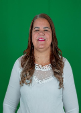 Retrato de NITA DO SINDICATO