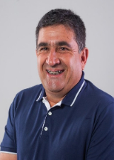 Retrato de NEGÃO DE DEGO