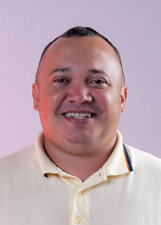 Retrato de MAURICIO MELO